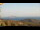 Webcam in Triopetra (Crete), 11 mi away