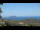 Webcam in Triopetra (Crete), 25.1 mi away