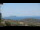 Webcam in Triopetra (Crète), 39.6 km