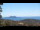 Webcam in Triopetra (Crete), 30.8 mi away