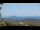 Webcam in Triopetra (Crète), 37.6 km
