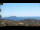 Webcam in Triopetra (Crete), 30.7 mi away