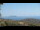 Webcam in Triopetra (Crete), 30.8 mi away