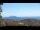 Webcam in Triopetra (Kreta), 38.7 km entfernt