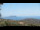 Webcam in Triopetra (Kreta), 20.1 km entfernt