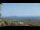 Webcam in Triopetra (Kreta), 97.6 km entfernt