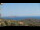 Webcam in Triopetra (Crete), 8.9 mi away