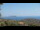 Webcam in Triopetra (Crete), 30.8 mi away