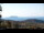 Webcam in Triopetra (Crète), 79.5 km