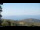 Webcam in Triopetra (Crete), 30.8 mi away