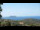 Webcam in Triopetra (Crete), 14.9 mi away