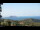Webcam in Triopetra (Creta), 84 km