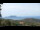 Webcam in Triopetra (Creta), 65.1 km