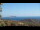 Webcam in Triopetra (Creta), 39.6 km