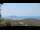 Webcam in Triopetra (Creta), 23 km