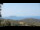 Webcam in Triopetra (Crète), 84 km