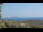 Webcam in Triopetra (Creta), 28.5 km