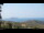 Webcam in Triopetra (Crète), 50.9 km