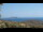 Webcam in Triopetra (Crète), 28.5 km