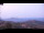 Webcam in Triopetra (Crète), 23 km