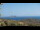 Webcam in Triopetra (Crète), 38.5 km