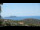 Webcam in Triopetra (Crete), 11 mi away