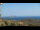 Webcam in Triopetra (Creta), 79.5 km