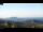 Webcam in Triopetra (Kreta), 79.6 km entfernt