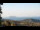 Webcam in Triopetra (Crete), 20.7 mi away