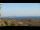 Webcam in Triopetra (Creta), 28.5 km