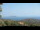 Webcam in Triopetra (Creta), 23 km