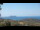 Webcam in Triopetra (Creta), 38.4 km