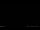 Webcam in Triopetra (Crete), 32.6 mi away