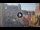 Webcam in Rom, 0.6 km