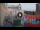 Webcam in Rome, 0.3 mi away