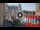 Webcam in Rom, 7.6 km entfernt