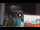 Webcam in Rom, 1.1 km entfernt