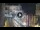 Webcam in Rom, 1.4 km entfernt