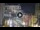 Webcam in Roma, 7.6 km