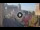 Webcam in Rom, 0.6 km