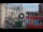 Webcam in Rome, 0.4 mi away