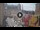 Webcam in Rom, 1.2 km entfernt