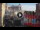 Webcam in Rom, 1.1 km entfernt