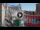 Webcam in Rom, 1.1 km entfernt