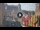Webcam in Rom, 1.2 km