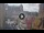 Webcam in Rom, 1.2 km entfernt