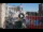 Webcam in Rom, 0.6 km entfernt