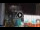Webcam in Rom, 1.2 km entfernt