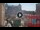 Webcam in Rome, 0.4 mi away