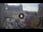 Webcam in Rom, 1.2 km entfernt